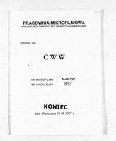 PL_1_190_1752_9999-tablica koncowa